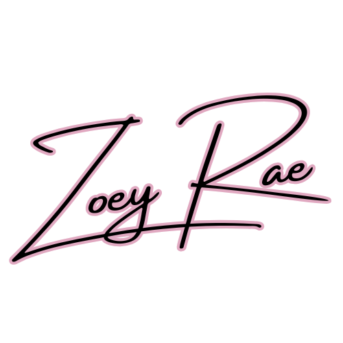 Zoey Rae